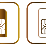 eSIMania: The Best eSIM for US Travelers