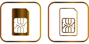 eSIMania: The Best eSIM for US Travelers