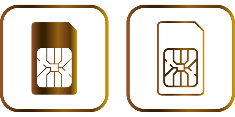 eSIMania: The Best eSIM for US Travelers