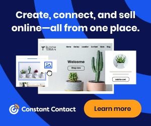 The Best Email Marketing Tool for Beginners