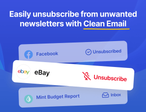 Best Inbox Cleaning Software for Automated Email Declutter