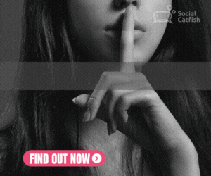 SocialCatfish Best Scam Detector Tool