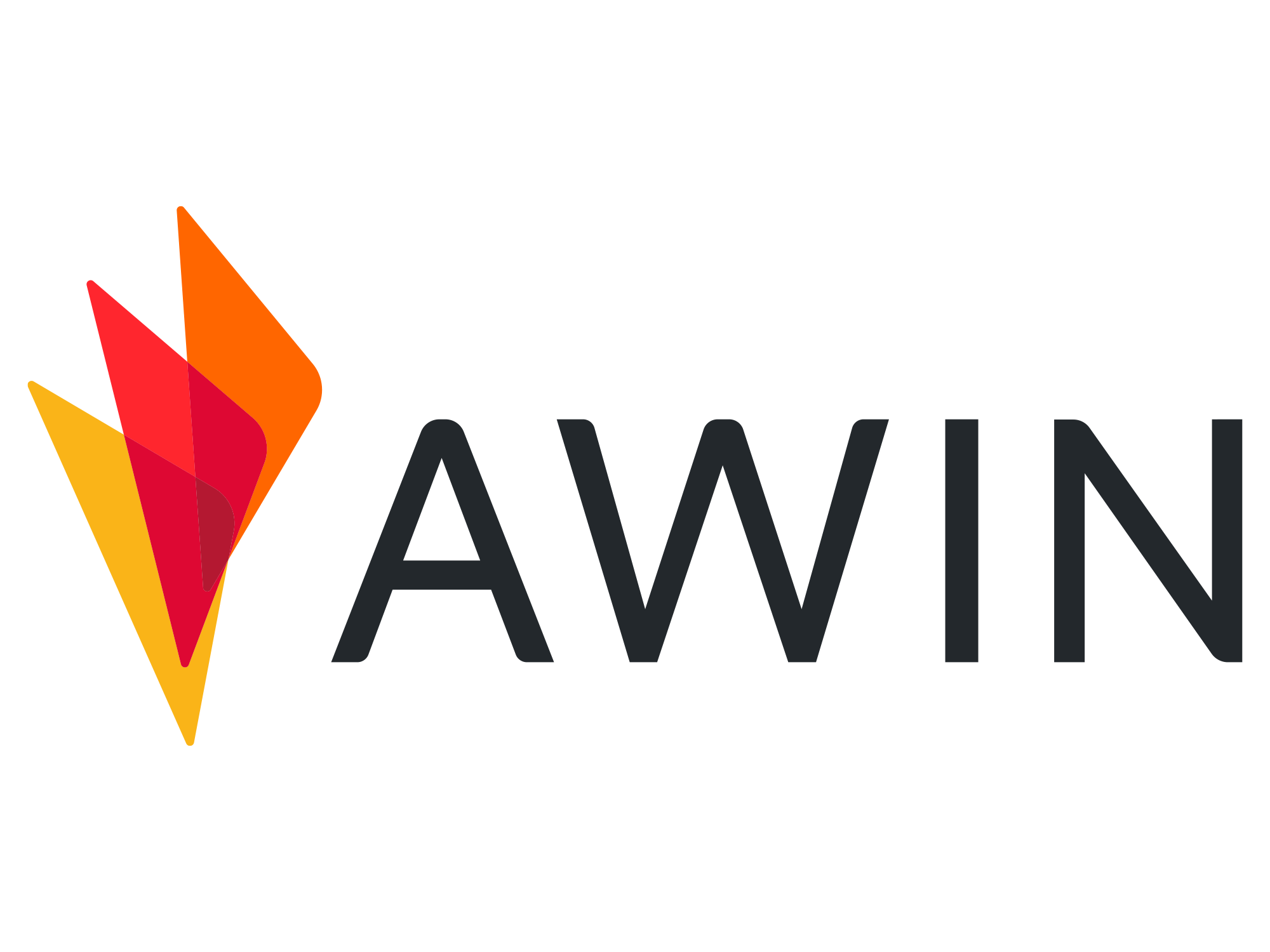 Awin - Free Affiliate Marketing Programs for Beginners