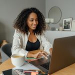 15 Legit GPT Sites That Actually Pay