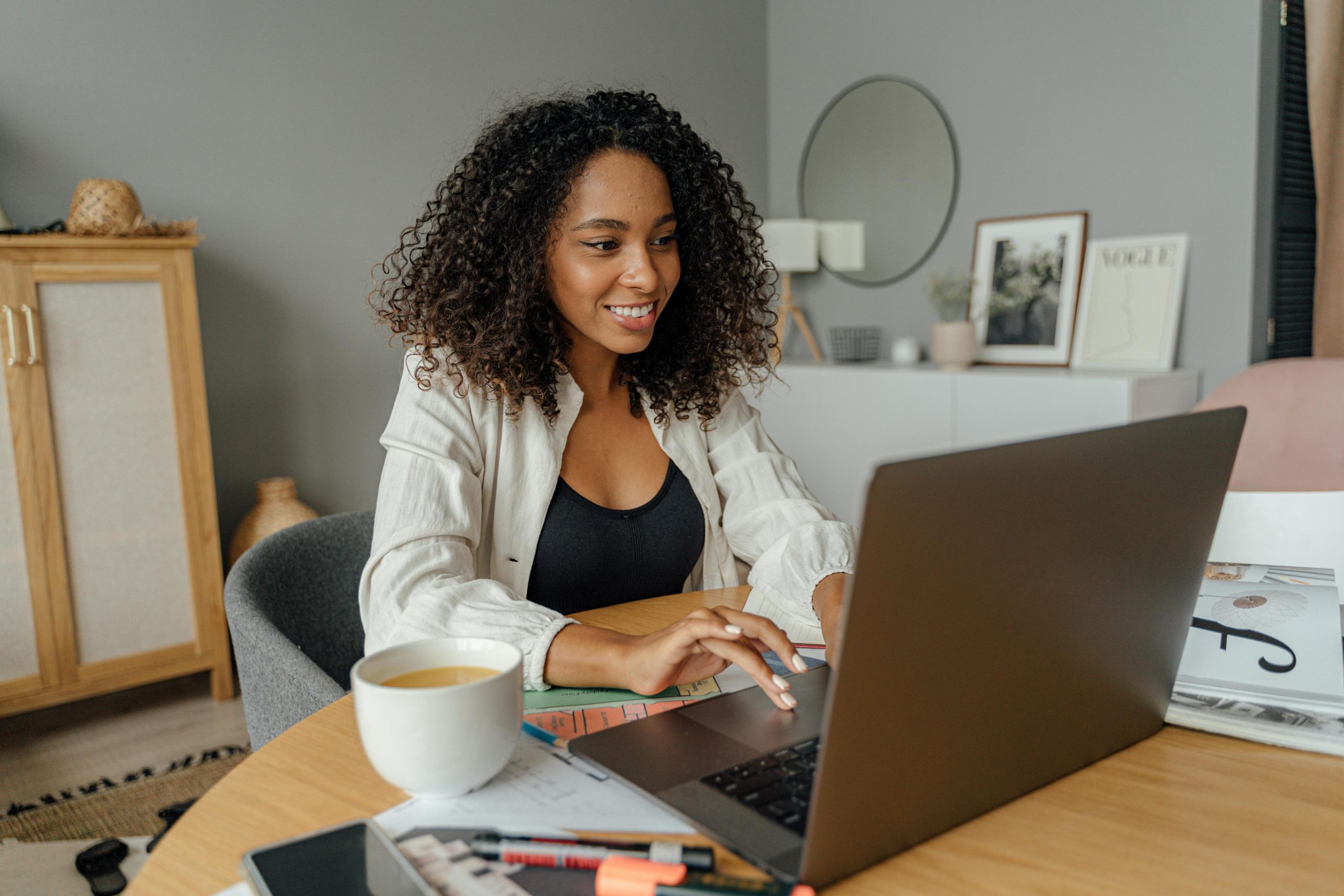 15 Legit GPT Sites That Actually Pay
