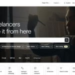 How to Make Money on Fiverr Marketplace A Fiverr Review