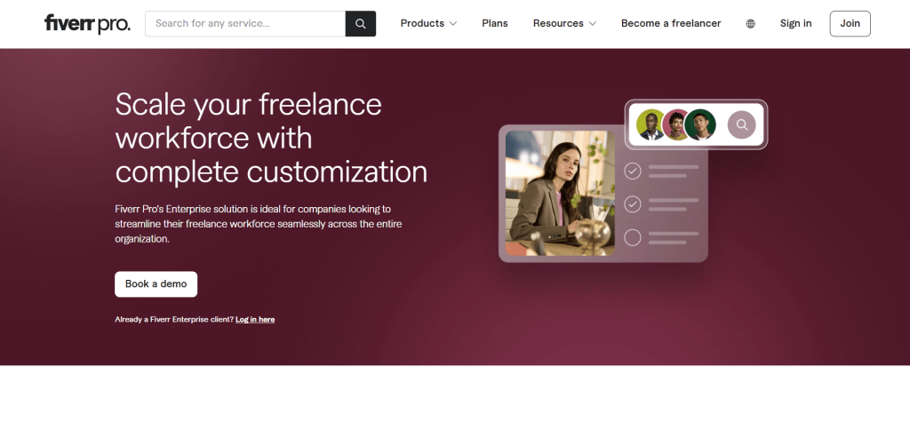 How to Make Money on Fiverr Marketplace A Fiverr Review