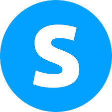 Systeme.io - Free Affiliate Marketing Programs for Beginners