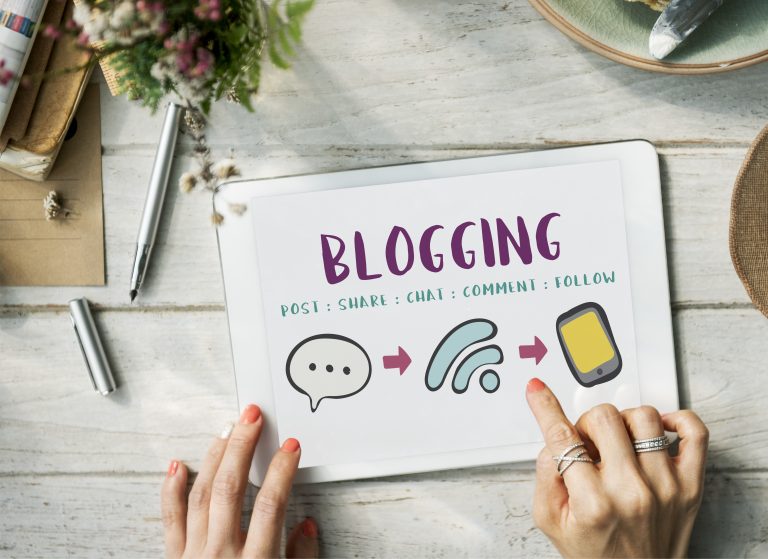 30 Best Blogging Tools to Boost Your Blog in 2026