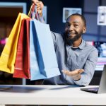 15 Best Dropshipping Suppliers for Beginners (Features + Products)