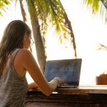 7 Best Freelancing Platforms for Beginners in 2026