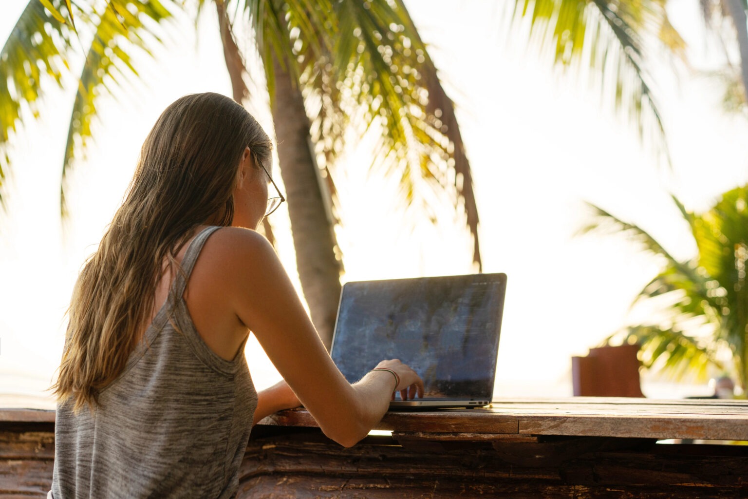 7 Best Freelancing Platforms for Beginners in 2026