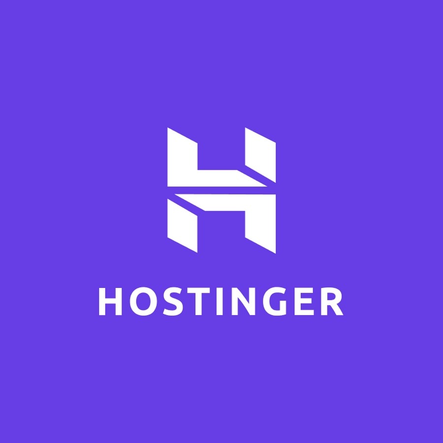 Hostinger - 30 Best Blogging Tools to Boost Your Blog in 2026