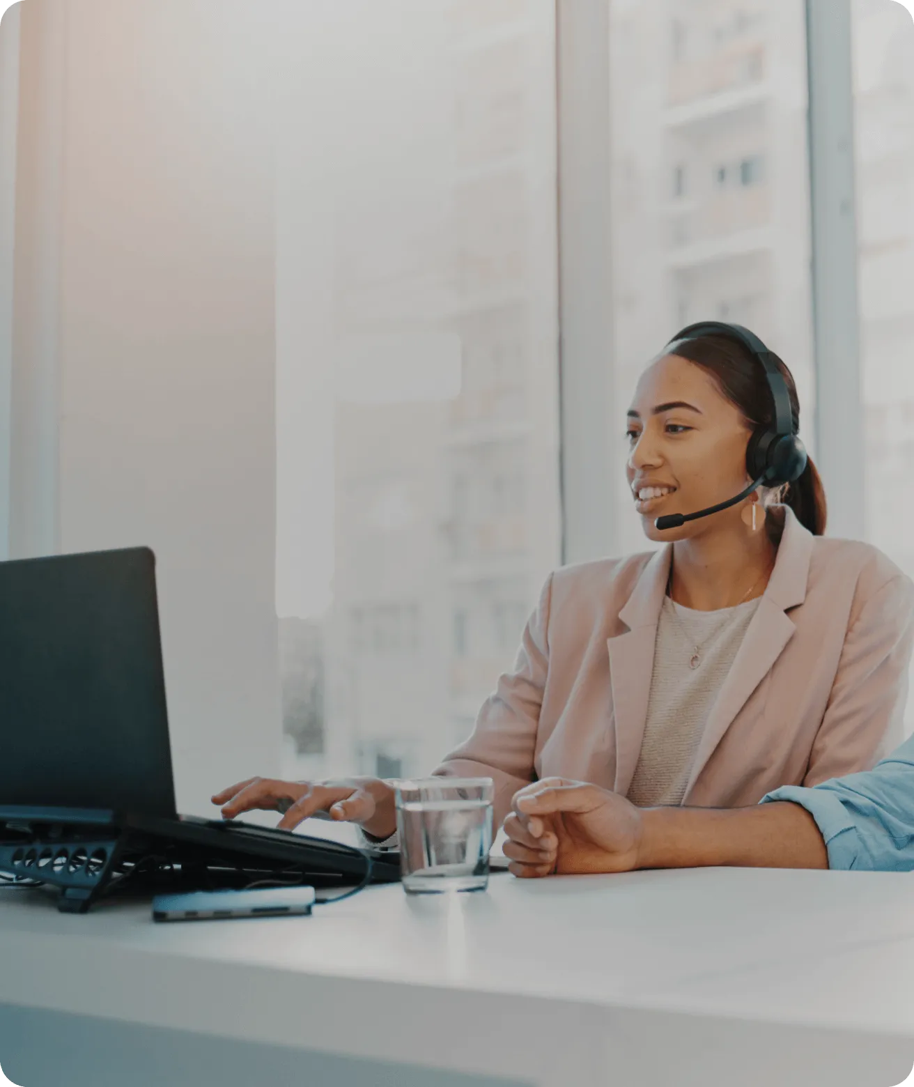 Thrivecart user - The best tools for bloggers and content creators