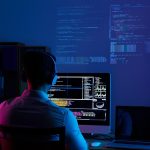 Top 8 Best Hosting Services for Blogs and Podcasts