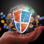 10 Online Theft Protection Tools You Need in 2026 (VPNs, Identity Safety & Fraud Detection)