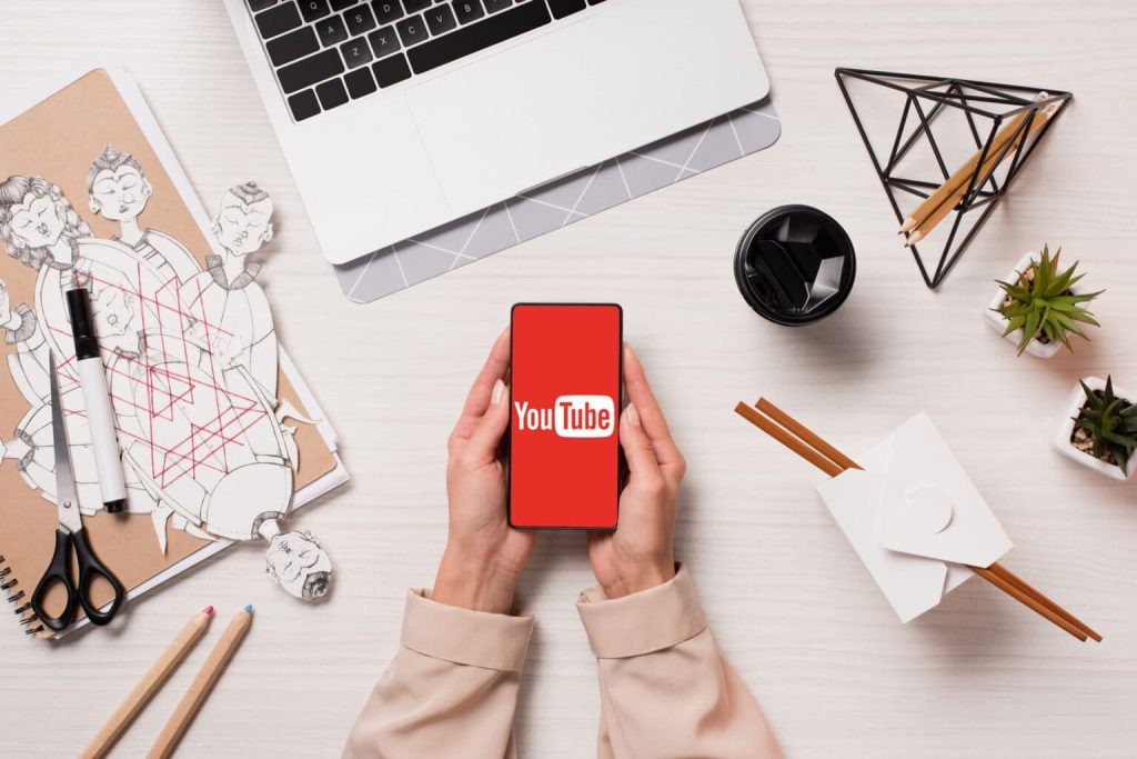 10 Best YouTube Optimization Tools To Grow, Monetize & Succeed On ...