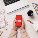 10 Best YouTube Optimization Tools to Grow, Monetize & Succeed on YouTube
