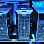 KnownHost Review 2026 I Tested It for 6 Months