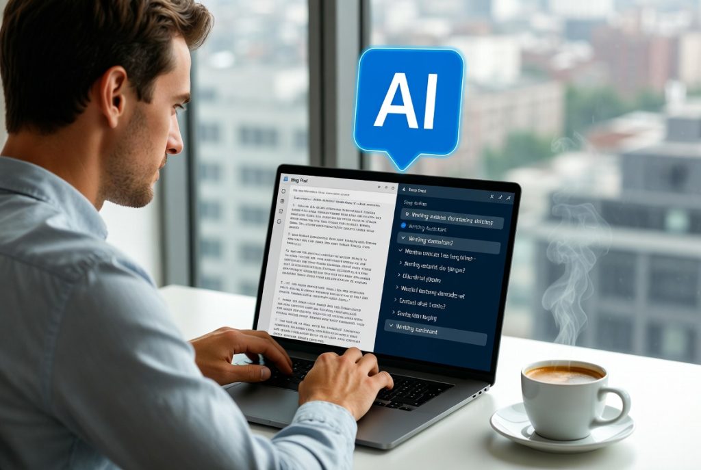 How to Start a Blog and Make Money for Beginners in 2026