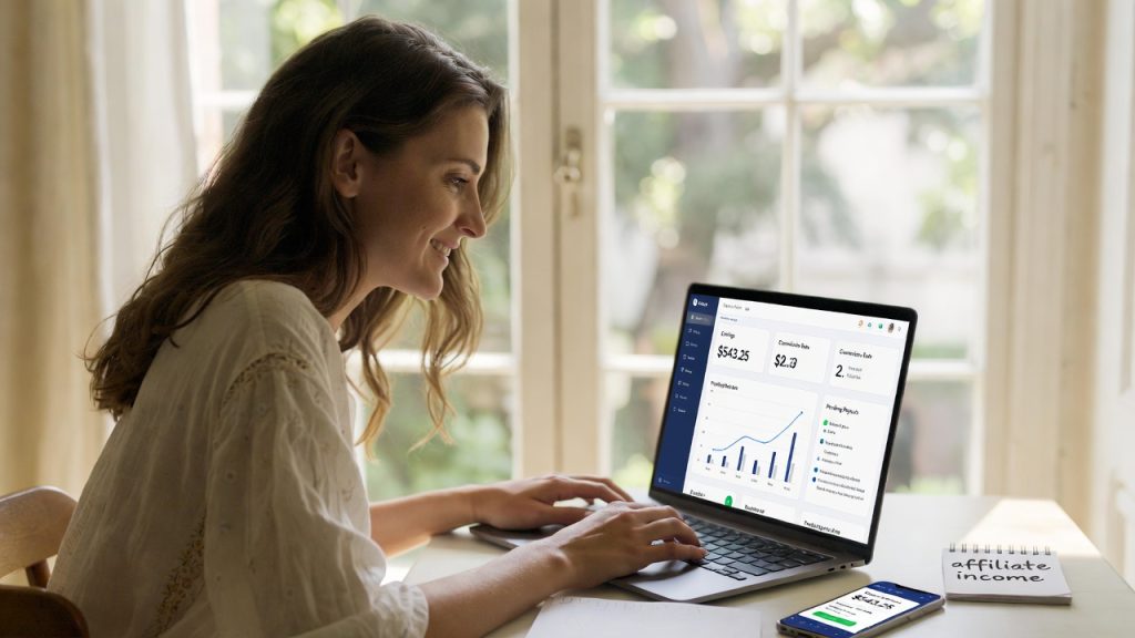 How to Start a Blog and Make Money for Beginners in 2026