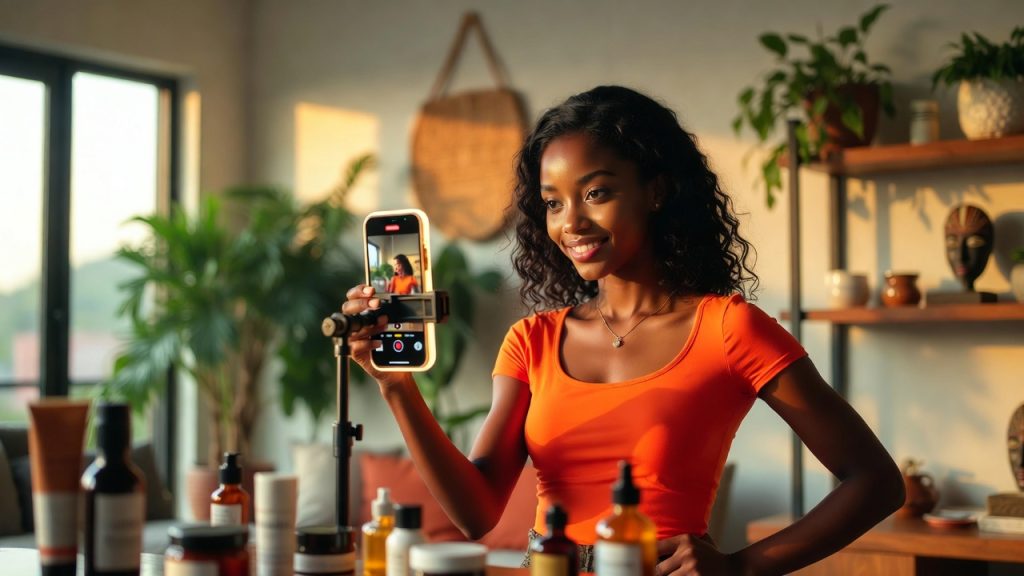 15 Best Online Business Ideas in Rwanda