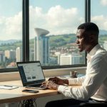15 Best Online Business Ideas in Rwanda You Can Start Today
