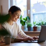 How to Start a Blog and Make Money for Beginners in 2026