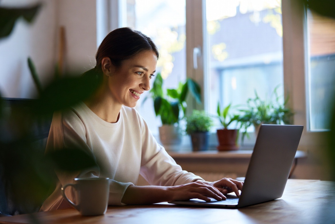 How to Start a Blog and Make Money for Beginners in 2026