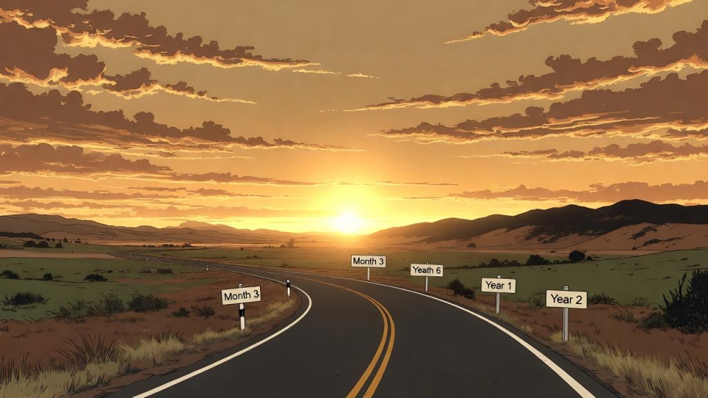 How to Start a Blog and Make Money for Beginners in 2026