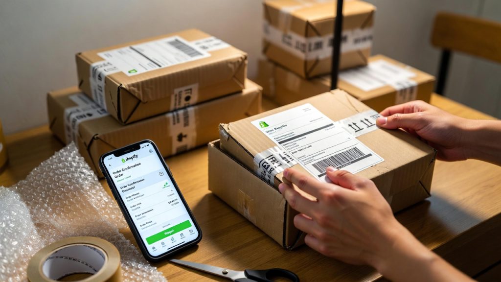 15 Best Online Business Ideas in Rwanda