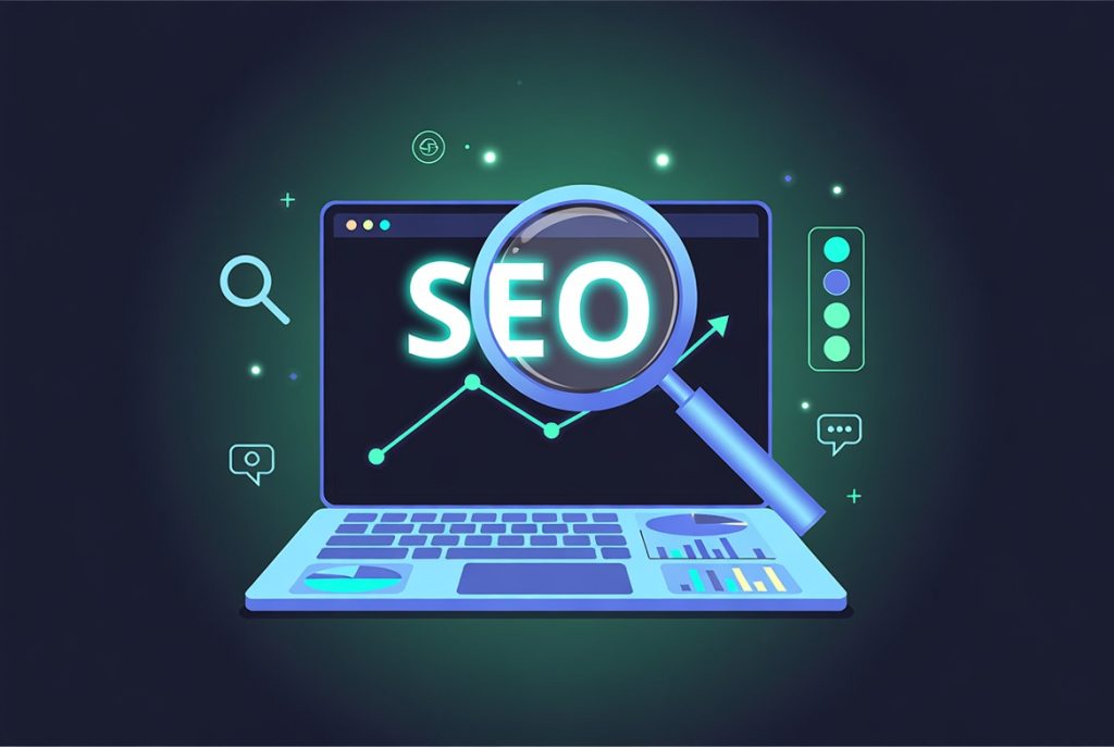 How to Start a Blog and Make Money for Beginners in 2026