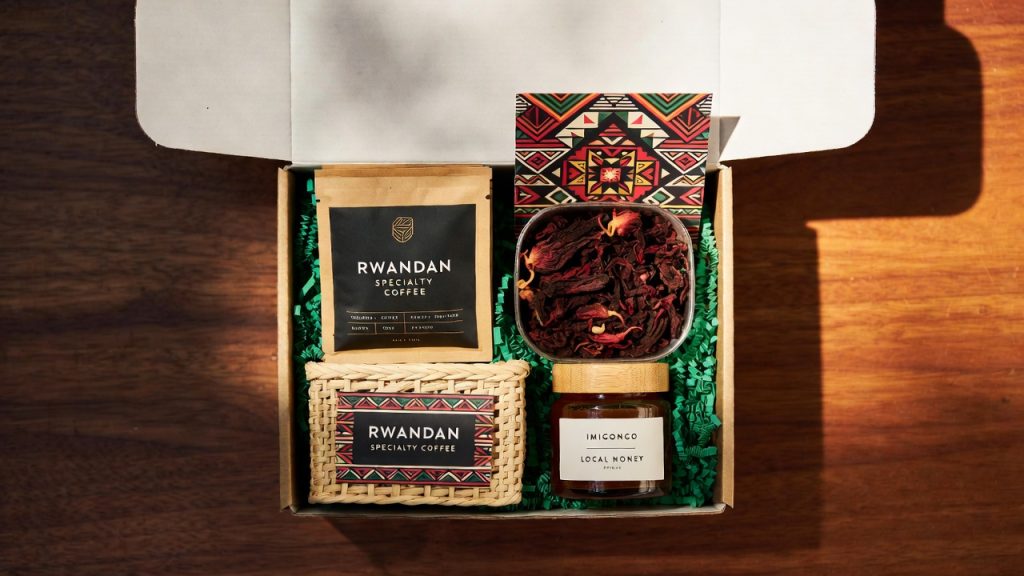 15 Best Online Business Ideas in Rwanda