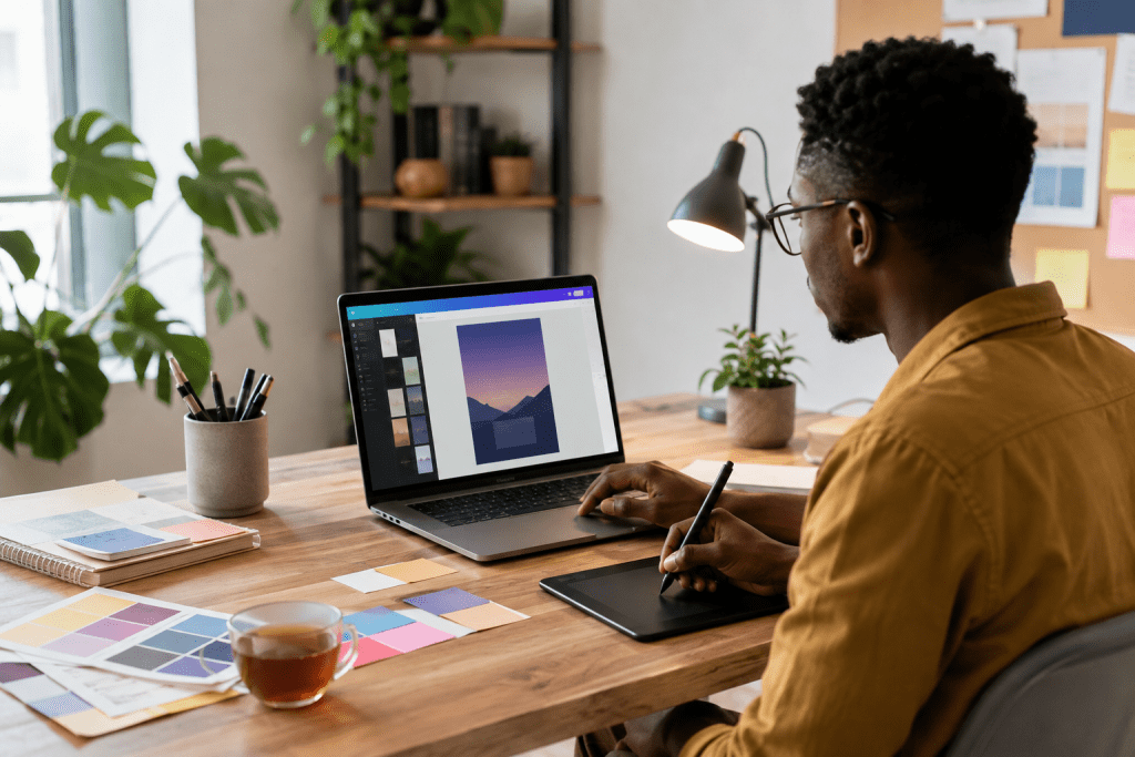 Create-a-Product-How-to-sell-digital-products-online