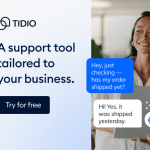 50+ Best Online Business Ideas That You Can Start Today